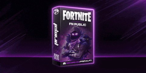 Fortnite Ultimate